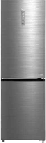 Холодильник Midea MDRB470MGF46O