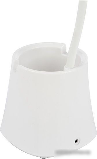 Настольная лампа Energy EN-LED32 366059