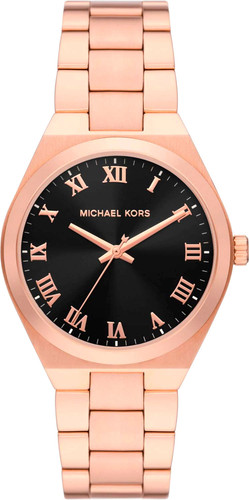 Наручные часы Michael Kors Lennox MK7392
