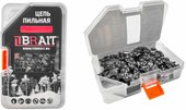 Цепь для пилы Brait BR 0.325-1.3-72 RS