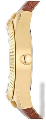 Наручные часы Fossil Scarlette ES5184