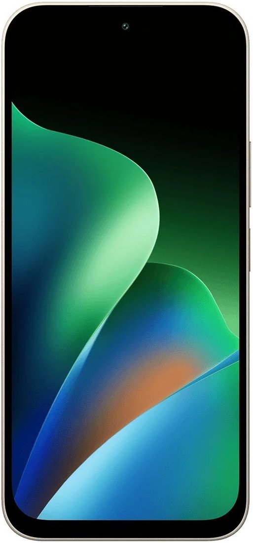 Телефон Xiaomi Redmi 17 8GB/256GB международная версия (зеленый)