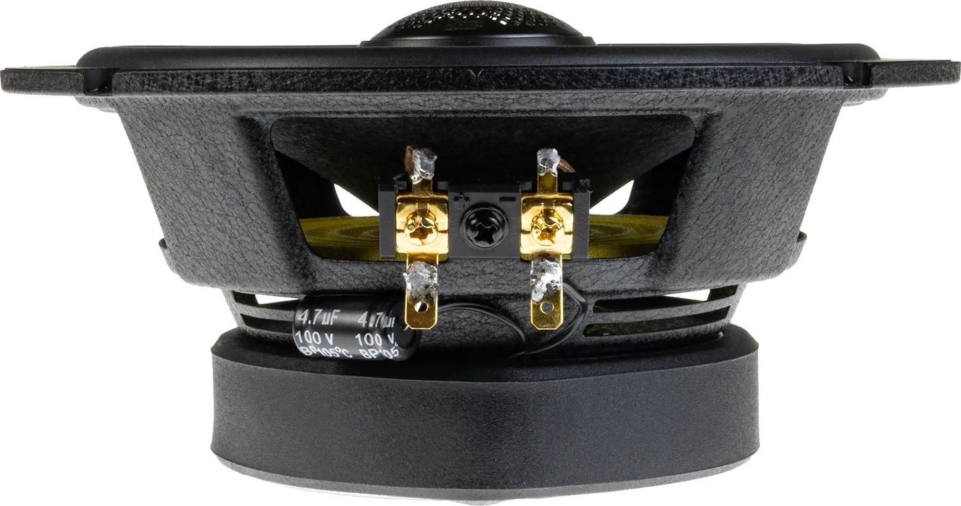 Коаксиальная АС AMP Pro X 652 v3