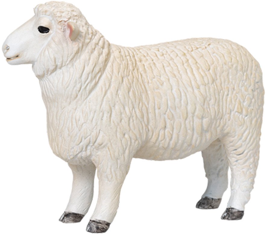 Фигурка Konik Баран ромни AMF1116