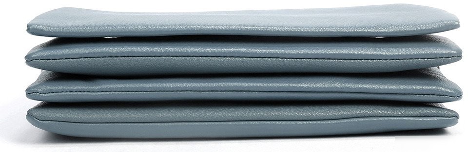 Женская сумка Mironpan 88037-1 (бирюзовый)