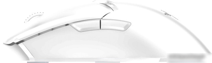 Игровая мышь Razer Viper V2 Pro (белый)