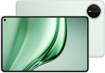 Планшет Huawei MatePad Mini 8.8" Wi-Fi 8GB/256GB (елово-зеленый)
