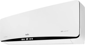 Кондиционер Ballu Platinum DC BSEI-09HN8_V3