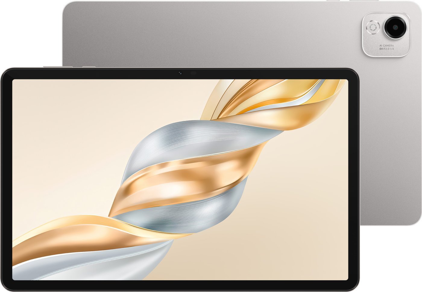 Планшет HONOR Pad X9a LTE ELN2-L29 6GB/128GB (серый)