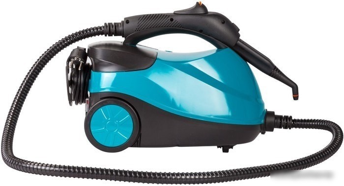 Отпариватель-пароочиститель Bort BDR-2300-R