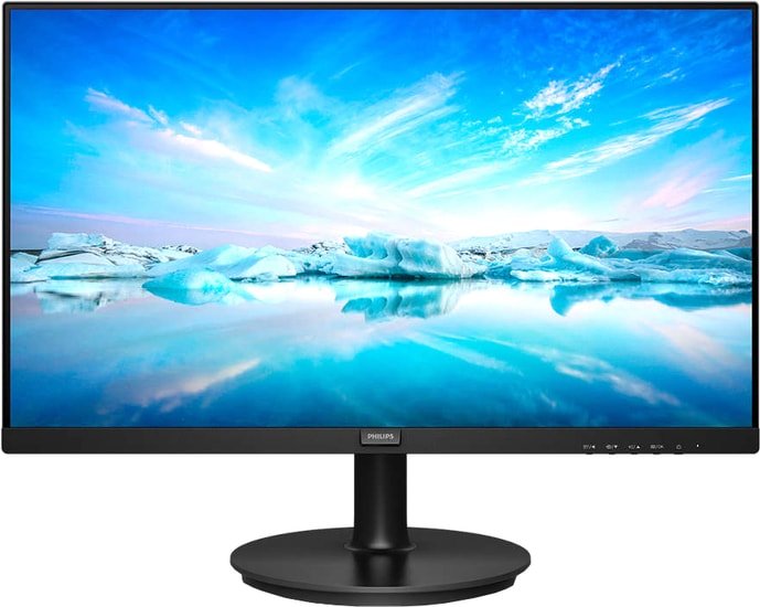 Philips 241V8LA/01