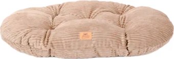 Лежак Ferplast Relax Corduroy 65/6 83866526 (бежевый)