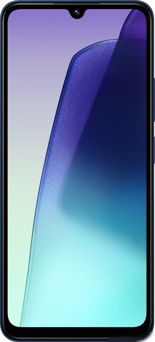 Телефон Xiaomi Redmi 14C 4GB/128GB международная версия (звездный синий)