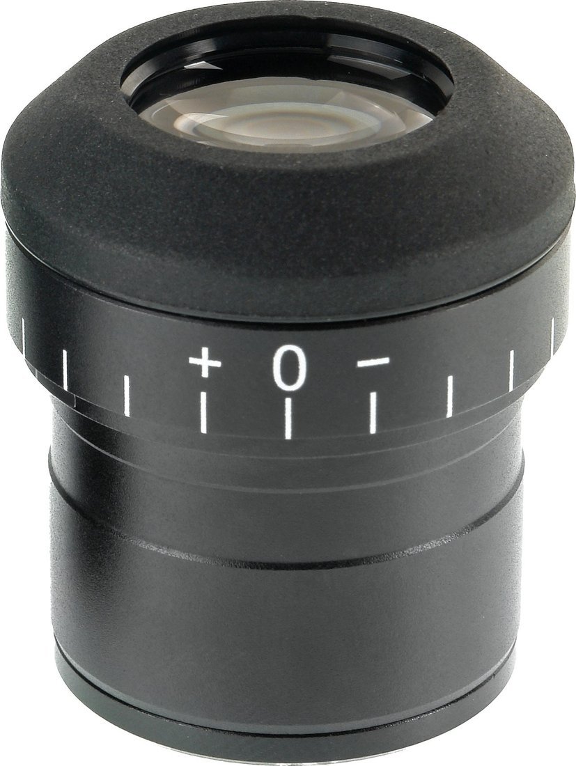 Микромед WF15X 28262