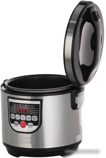 Мультиварка Goodhelper MC-5100