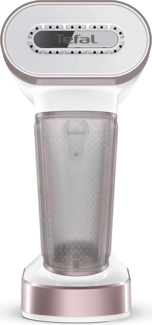 Отпариватель Tefal DT8720E0