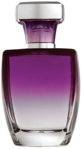 Парфюмерная вода Paris Hilton Tease EdP (100 мл)