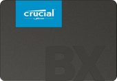 SSD Crucial BX500 1TB CT1000BX500SSD1