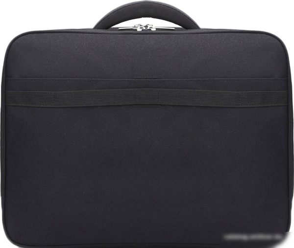 Сумка для ноутбука Sumdex PON-303JB