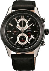 Наручные часы Orient FTD0Z002B