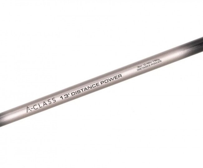 Удилище Guru A-Class Medium Feeder 12 50г GAC008