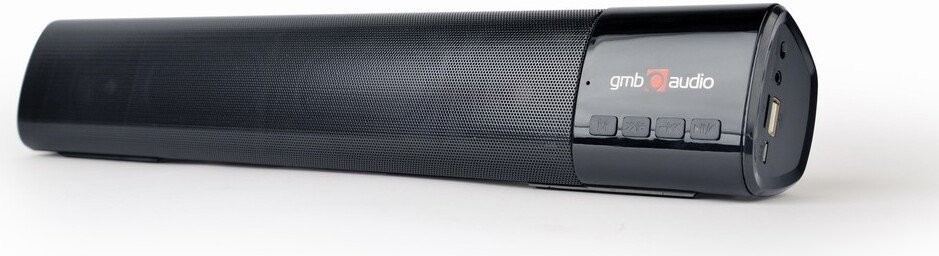 Акустика GMB Audio SPK-BT-BAR400-01