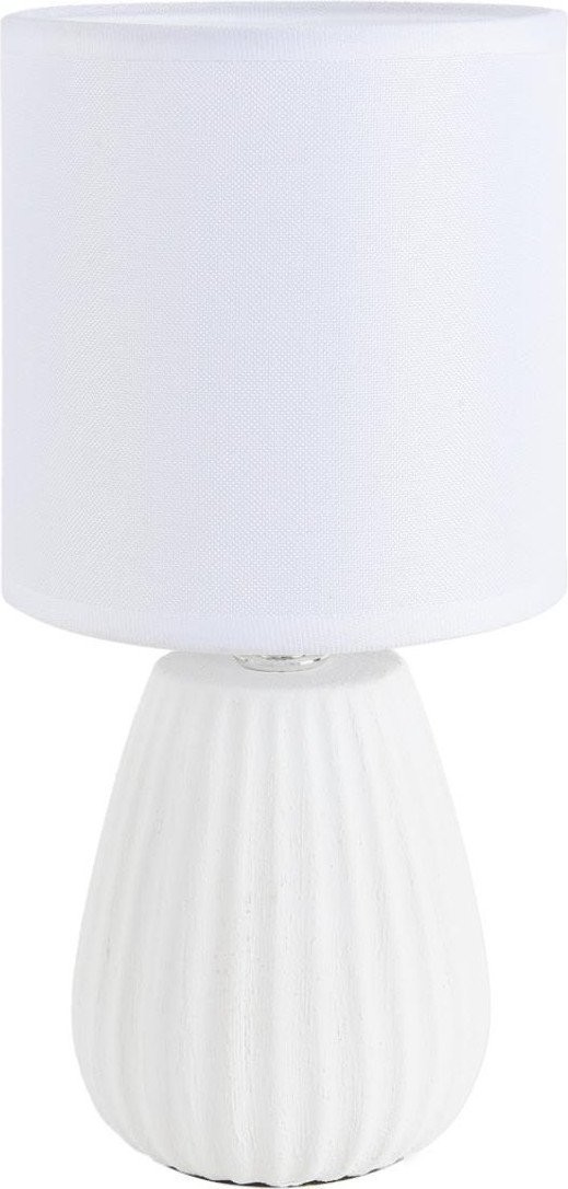 Настольная лампа Lumion Asela 8159/1T