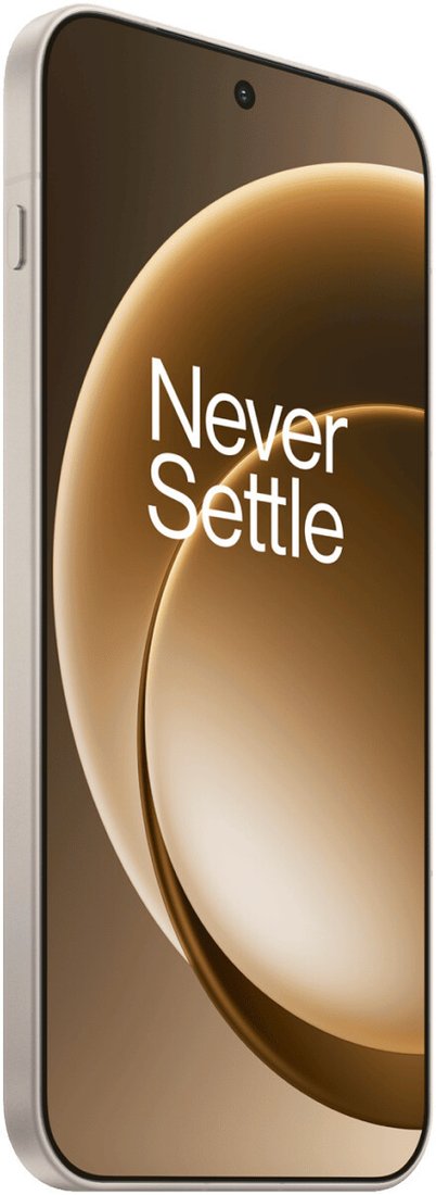 Телефон OnePlus 15 16GB/512GB международная версия (песчаная дюна)