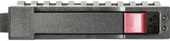 Жесткий диск HP 870757-B21 600GB