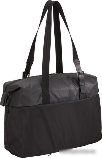 Сумка Thule Spira Horizontal 20L SPAT-116 (черный)