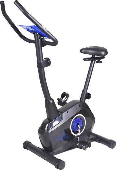Royal Fitness RFIB-15