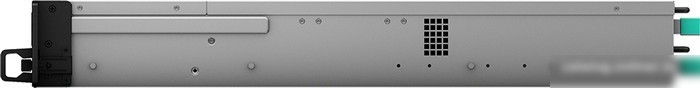 Сетевой накопитель Synology SA3200D