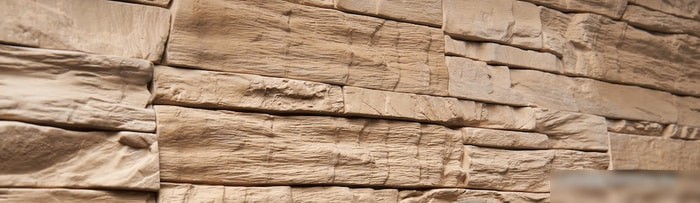 Декоративный камень Air Stone Мадрид А07.23