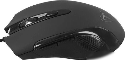 Игровая мышь Defender T-Line Lynx