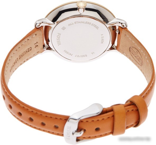 Наручные часы Fossil ES3842