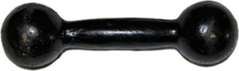 Гантель Dinamika ZSO-002948