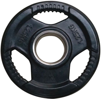 Диск DFC WP015-51-1.25 1.25 кг