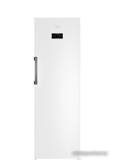 Морозильник BEKO B3RFNK312W