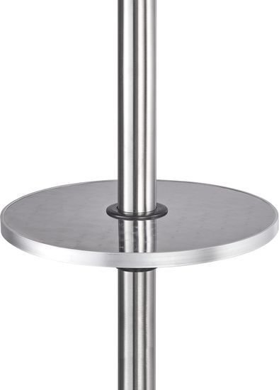Газовый обогреватель Ballu Vela BOGH-18