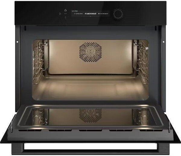 Микроволновая печь ASKO OM54BGH