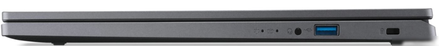 Ноутбук Acer Extensa EX215-23-R4D3 NX.EH3CD.008