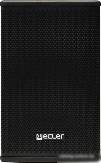 Акустика Ecler ARQIS106 (черный)