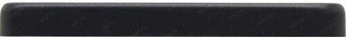 SSD Phison SA53P 480GB S1201Y03480GP02512G00