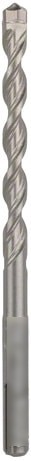 Набор оснастки Bosch 2608585065 (10 предметов)