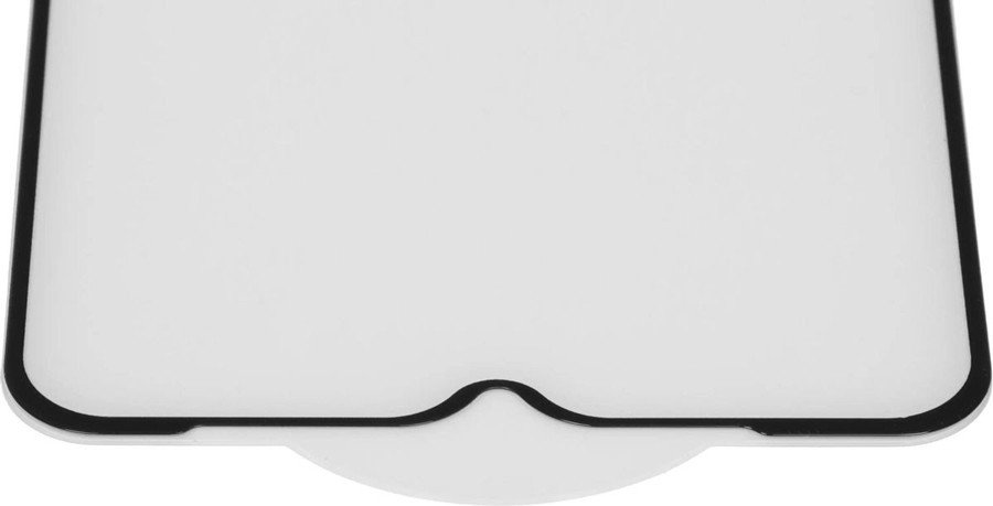 Защитное стекло BoraSCO Для Oppo A5/A9 (2020) антиблик 37912