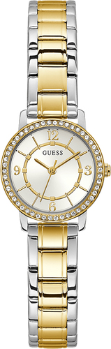 Наручные часы Guess Melody GW0468L4