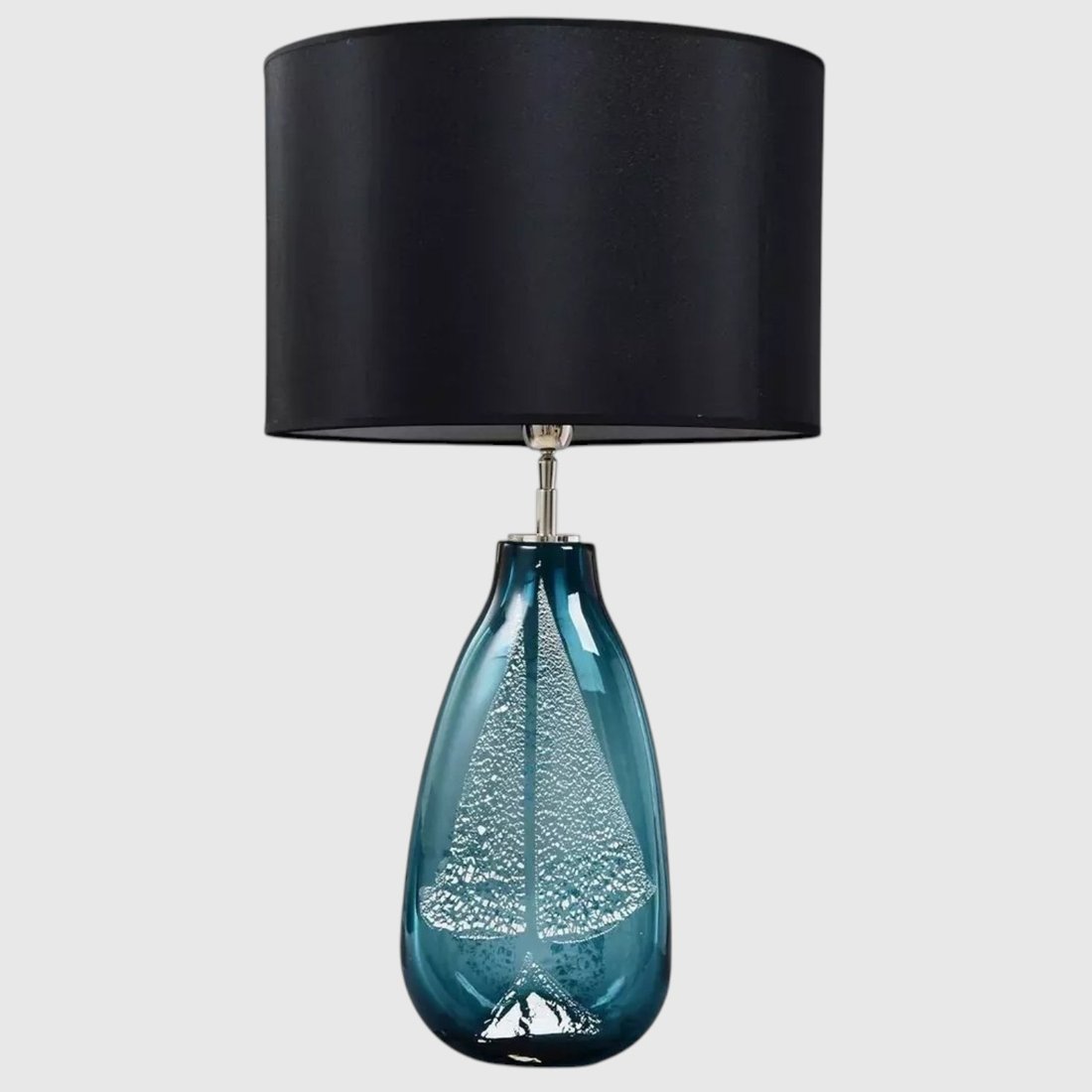 Настольная лампа DeLight Collection Crystal Table Lamp BRTL3145