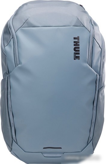 Городской рюкзак Thule Chasm TCHB215POND (pond)