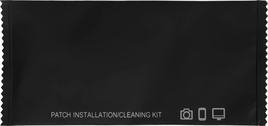 Защитное стекло BoraSCO Для Realme 14/14T антиблик 75170
