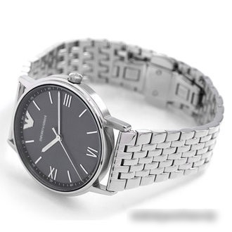 Наручные часы Emporio Armani AR11068